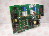 Drive Board - 349963 - Radwell International