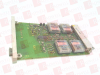 PLC Module/Rack - 6214037 - Radwell International