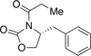 (R)-(-)-4-Benzyl-3-propionyl-2-oxazolidinone - 20732 - Medical Isotopes, Inc.