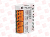 PLC Module/Rack - 7878898 - Radwell International