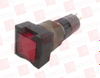 Pushbutton - 10174707 - Radwell International