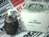 Pushbutton - 22246448 - Radwell International