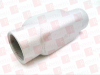 Conduit/Fitting - 59528488 - Radwell International