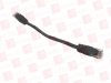 Cable for Computer Nework Etc… - 91184015 - Radwell International