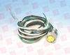 QD Cable/Cord Set - 62984633 - Radwell International