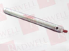 Pneumatic Cylinder - 82301109 - Radwell International
