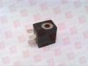 Valve Coil - 18978261 - Radwell International