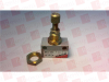 Control Valve -- 11077742