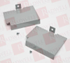 Panel Accessory - 74570205 - Radwell International
