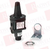 Pneumatic Accessory - 27724482 - Radwell International