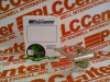 Lighting Accessory - 33806637 - Radwell International