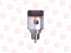 Level Control - 88342425 - Radwell International