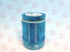 Stack Light -- 128276225 - Image