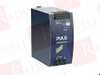 Power Supply - 22441961 - Radwell International