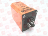 Voltage Regulator -- 63649003