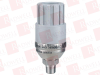Pressure Transmitter - 8339869 - Radwell International
