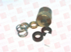 Banding Seal - 25790341 - Radwell International