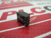 Current Transformer - 603077 - Radwell International