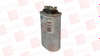 Capacitor - 20761353 - Radwell International