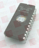Memory IC - 57775345 - Radwell International