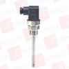 Thermocouple/RTD -- 39639470 - Image