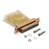 D-Sub Cables - 1003-MDM-69PL2M7-ND - DigiKey