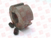 Bushing - 63963015 - Radwell International