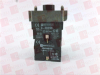 Pilot Light - 57754963 - Radwell International