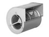 EBM Miscellaneous - D1G133-AB39-52 - Galco Industrial Electronics
