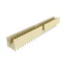 Headers, Male Pins - 98414-S06-50LF-ND - DigiKey