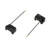 RF Antennas - 931-FXM100.07.0060C-ND - DigiKey