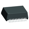 Pulse Transformers - 535-15140-2-ND - DigiKey