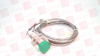 Photoelectric - 64916618 - Radwell International