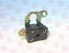 Auxiliary Contact - 6210539 - Radwell International