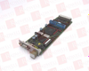 PC Board PLC/Add-On Board - 8782010 - Radwell International