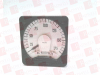 Panel Meter - 120128463 - Radwell International