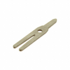 Test Points - 36-1037-ND - DigiKey