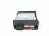 Tachometer/Generator/Speed Indicator - Image