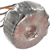 Transformer, Toroidal Power;30VA;Chassis;Pri:117/234VAC;Sec:Ser 18VCT,Par 9V - 70181093 - Allied Electronics, Inc.