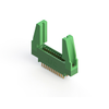 Edgeboard Connectors - 151-345-024-540-888-ND - DigiKey