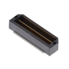 Arrays, Edge Type, Mezzanine (Board to Board) - 612-QTH-030-01-L-D-K-TRDKR-ND - DigiKey