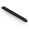 Edgeboard Connectors - 151-357-082-524-203-ND - DigiKey