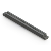 Edgeboard Connectors - 151-356-034-421-102-ND - DigiKey