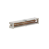 Headers, Male Pins - SAM15189-ND - DigiKey
