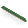 Edgeboard Connectors - 151-345-138-500-203-ND - DigiKey