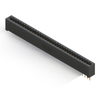Edgeboard Connectors - 151-379-032-523-101-ND - DigiKey