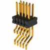 Headers, Male Pins - FTE-105-02-G-DH-ND - DigiKey