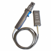 Electrical Testers, Current Probes -- AP015-ND