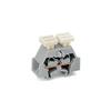 Specialized - 2946-261-354/342-000-ND - DigiKey
