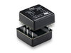 DC DC Converters - PKE5315PI - ODG (Origin Data Global)